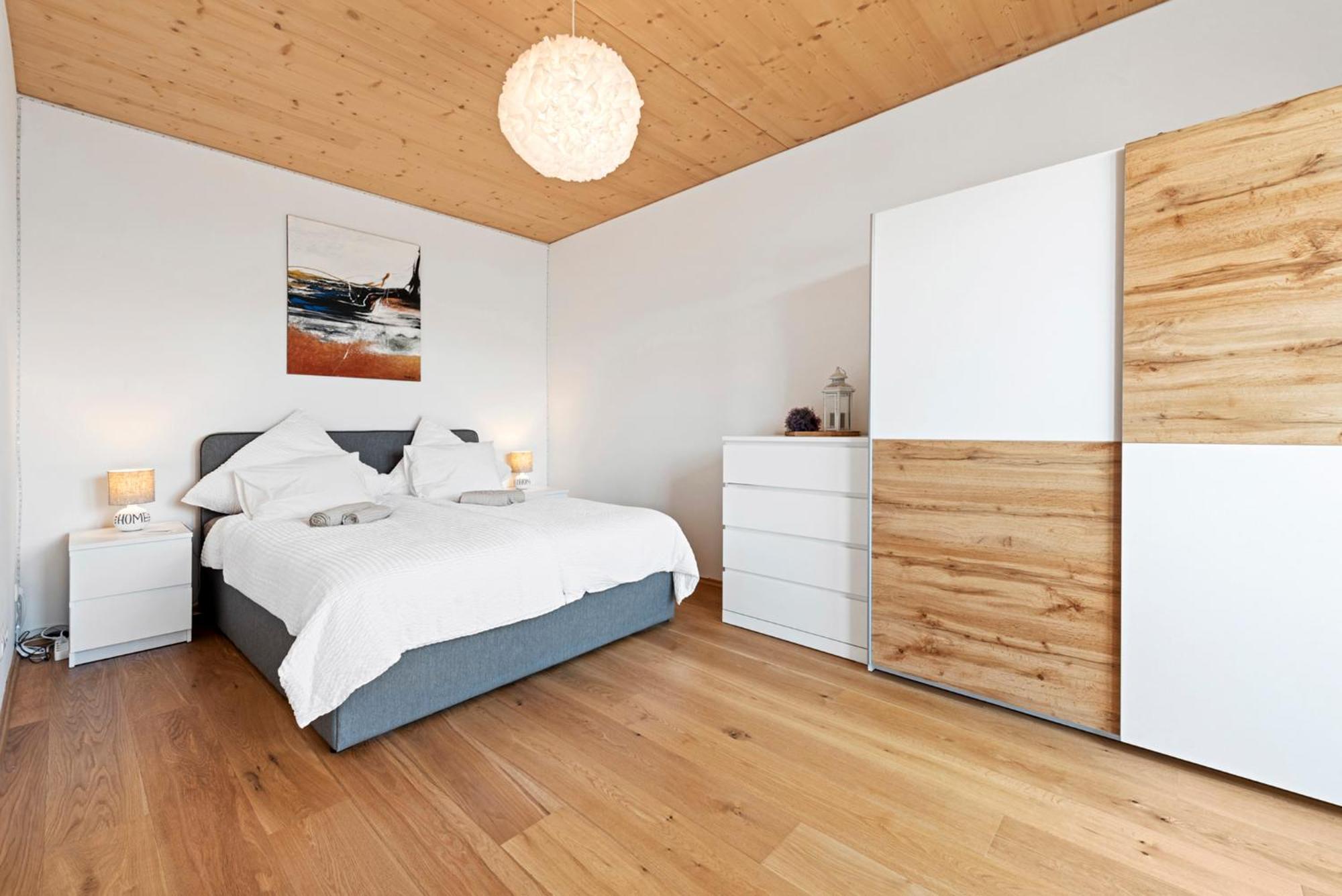 Room4art Nr.5 In * Wien