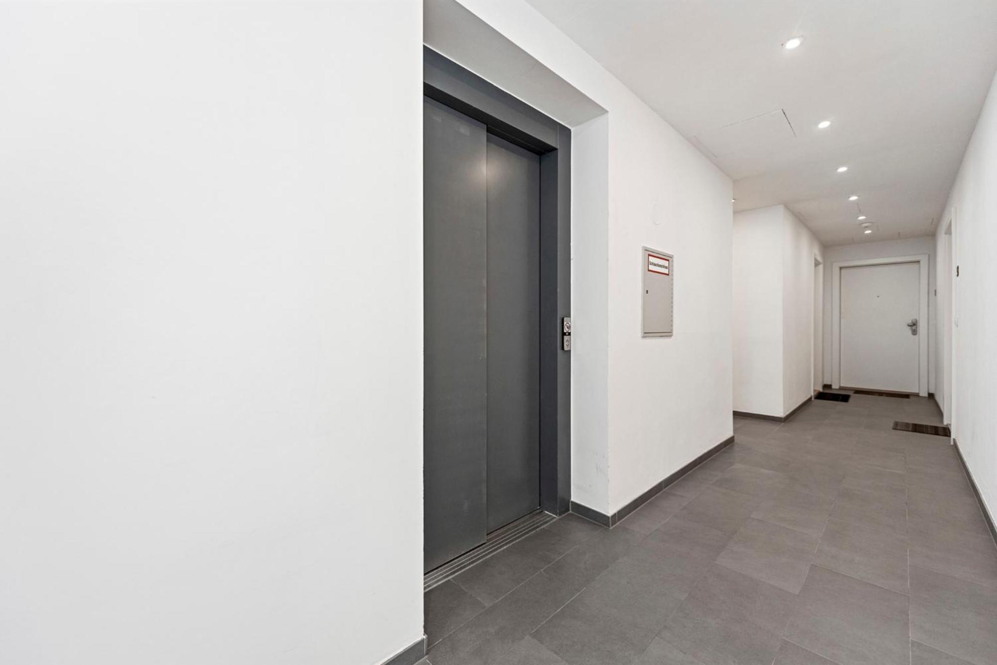 Room4art Nr.5 In Wien