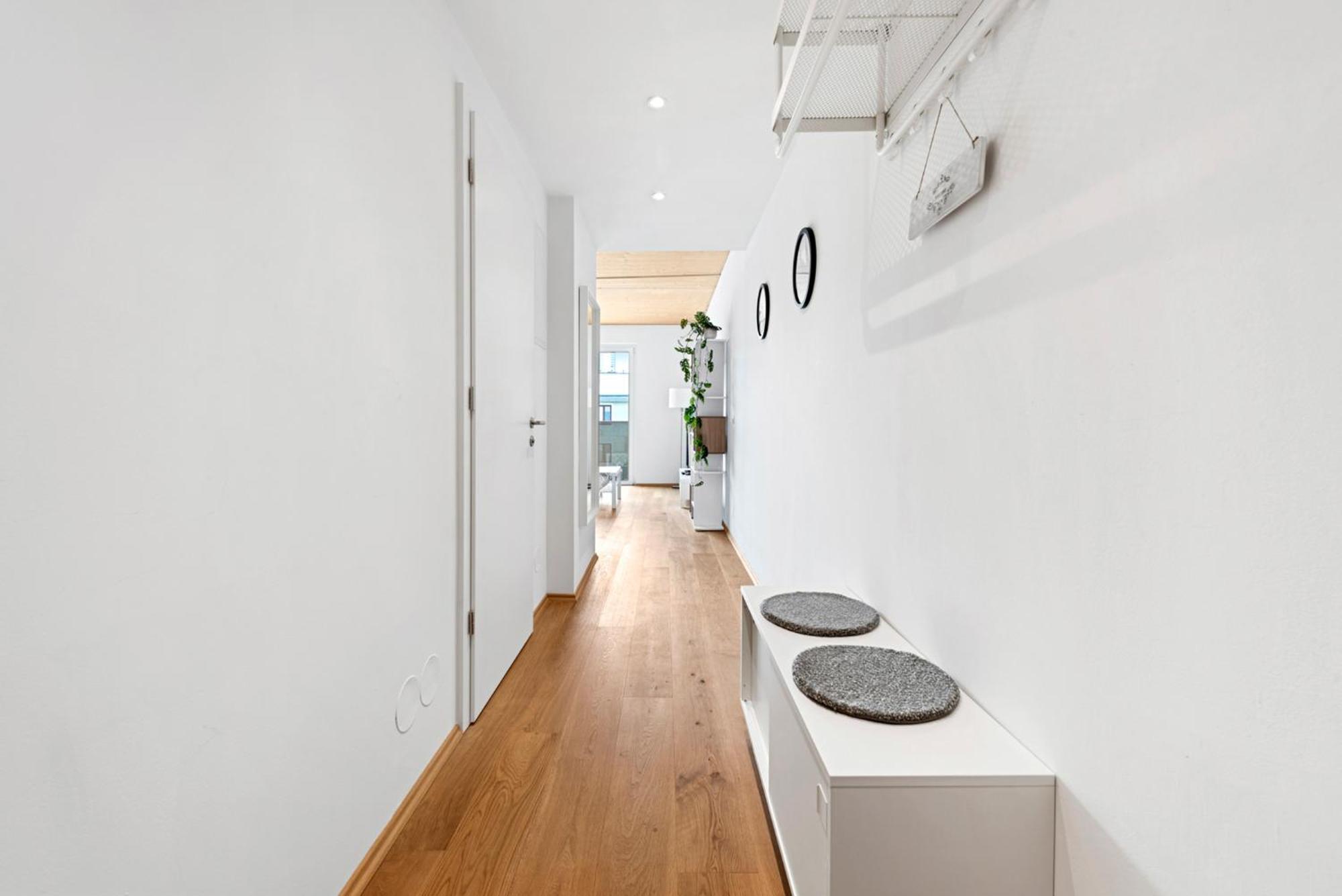 Room4art Nr.5 In * Wien